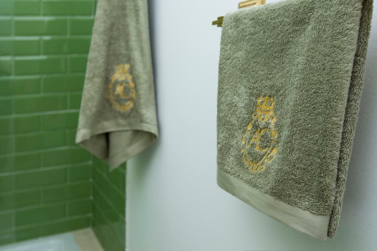 Aparthotel A Marchisa -Noto- Zewnętrze zdjęcie