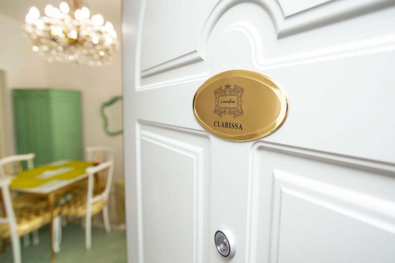 Aparthotel A Marchisa -Noto- Zewnętrze zdjęcie
