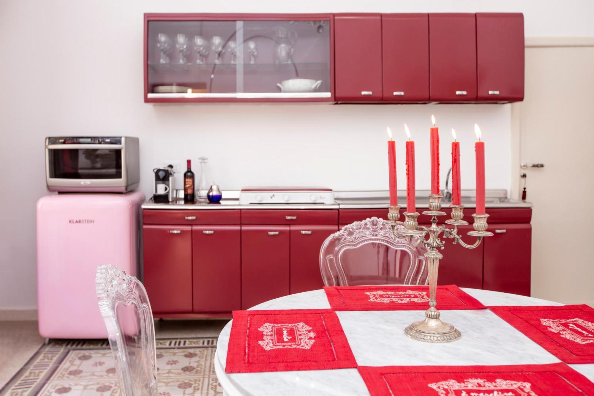 Aparthotel A Marchisa -Noto- Zewnętrze zdjęcie