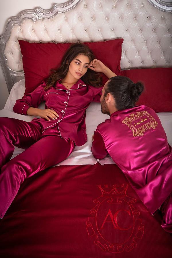 Aparthotel A Marchisa -Noto- Zewnętrze zdjęcie